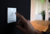 Loxone NFC Code Touch Tree Smart Home 