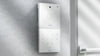 Loxone NFC Code Touch Tree Smart Home 