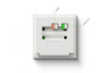 Loxone NFC Code Touch Tree Smart Home 