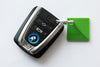 Loxone NFC Key Fob Set - 10 Stück Smart Home 