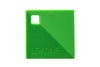 Loxone NFC Key Fob Set - 10 Stück Smart Home 