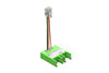 Loxone P1 Meter Reader Air Smart Home 
