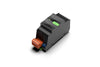 Loxone Power Supply 4,2A Smart Home 