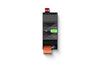 Loxone Power Supply 4,2A Smart Home 