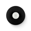 Loxone Präsenzmelder Tree Smart Home Anthrazit 