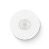 Loxone Präsenzmelder Tree Smart Home Weiß 