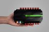 Loxone Relay Extension Smart Home 
