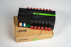 Loxone Relay Extension Smart Home 