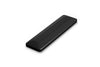 Loxone Remote Air Smart Home 