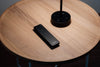 Loxone Remote Air Smart Home 