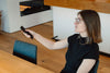Loxone Remote Air Smart Home 