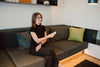 Loxone Remote Air Smart Home 