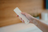 Loxone Remote Air Smart Home 