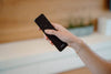 Loxone Remote Air Smart Home 