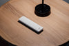 Loxone Remote Air Smart Home 