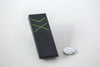 Loxone Remote Mini Air Smart Home 