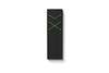 Loxone Remote Mini Air Smart Home 