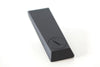 Loxone Remote Mini Air Smart Home 