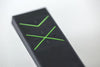 Loxone Remote Mini Air Smart Home 