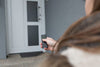 Loxone Remote Mini Air Smart Home 