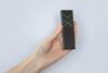 Loxone Remote Mini Air Smart Home 