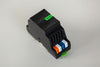Loxone RS485 Extension Smart Home 