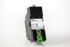 Loxone RS485 Extension Smart Home 
