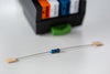 Loxone RS485 Extension Smart Home 