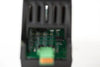 Loxone RS485 Extension Smart Home 