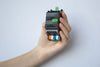 Loxone RS485 Extension Smart Home 