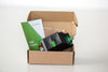 Loxone RS485 Extension Smart Home 