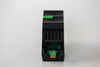 Loxone RS485 Extension Smart Home 