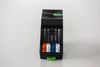 Loxone RS485 Extension Smart Home 