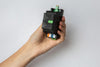 Loxone Schüco Extension Smart Home 