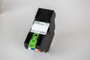 Loxone Schüco Extension Smart Home 