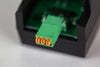 Loxone Schüco Extension Smart Home 
