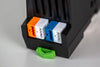 Loxone Schüco Extension Smart Home 
