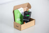 Loxone Schüco Extension Smart Home 