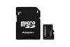Loxone SD-Karte mit Firmware Miniserver Gen. 1 Smart Home 