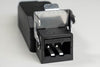Loxone Shading Actuator Air Smart Home 