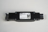 Loxone Shading Actuator Air Smart Home 