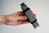 Loxone Shading Actuator Air Smart Home 