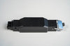 Loxone Shading Actuator Air Smart Home 