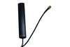Loxone SMA Antenne 868 MHz Smart Home 