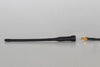 Loxone SMA Stabantenne 4dBi 868 MHz Smart Home 