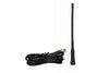 Loxone SMA Stabantenne 4dBi 868 MHz Smart Home 