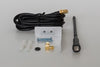 Loxone SMA Stabantenne 4dBi 868 MHz Smart Home 