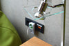 Loxone Smart Socket Air Typ F Smart Home 