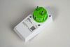 Loxone Smart Socket Air Typ F Smart Home 