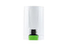 Loxone Stellantrieb Air Smart Home 